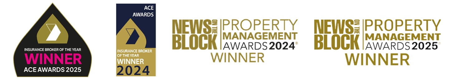 FG_awards_2025 FG_awards_2025