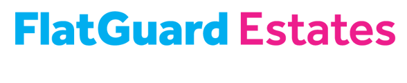 FlatGuard Estates - Specialist Cover For The Spaces In Between