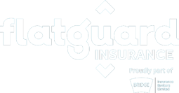 FlatGuardLogo_Isolated_OnDark@400x