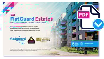 Flatguard_Estates_DownloadImage2
