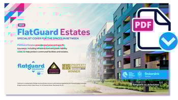 Flatguard_Estates_DownloadImage2025 Flatguard_Estates_DownloadImage2025